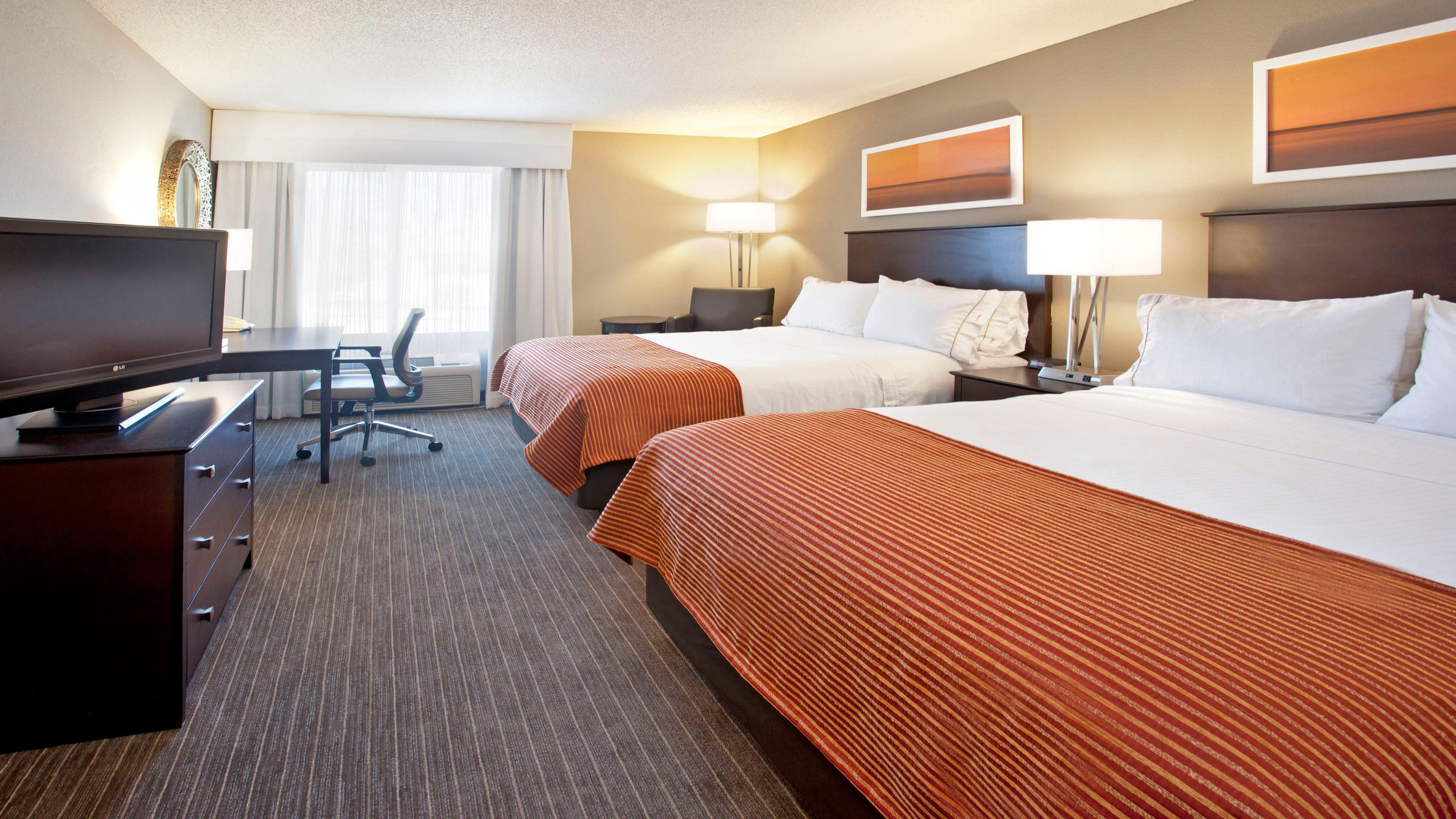 Holiday Inn Express Hotel & Suites Minneapolis - Minnetonka, An Ihg Hotel Экстерьер фото